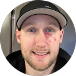 Profile photo of Zachary McNerney