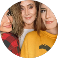 Profile photo of Norma Madrid