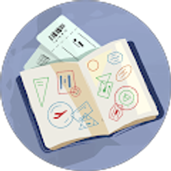 Profile photo of Raegan Elder