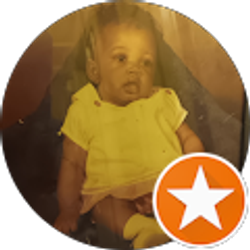 Profile photo of ShaqQuilla Brown