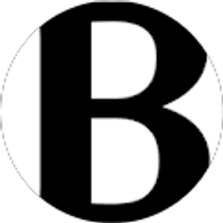 Profile photo of William Burnes