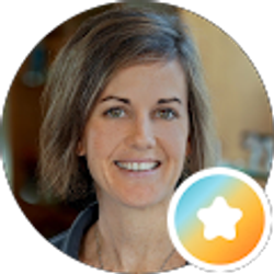 Profile photo of Erin Borgeson