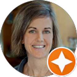 Profile photo of Erin Borgeson