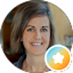 Profile photo of Erin Borgeson