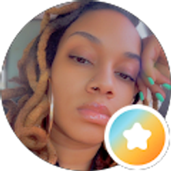 Profile photo of Chayeh Zipporah