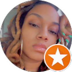 Profile photo of Chayeh Zipporah