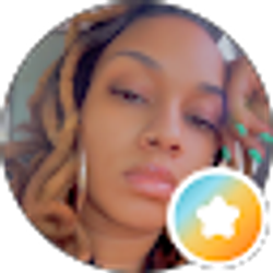 Profile photo of Chayeh Zipporah