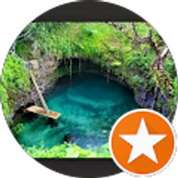 Profile photo of Jennifer Staton