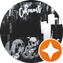 Profile photo of Miranda Cohenour