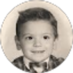Profile photo of Joe Johnson