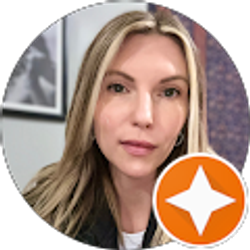 Profile photo of Kassie Myers