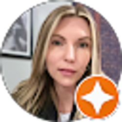 Profile photo of Kassie Myers