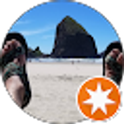 Profile photo of Mike Vernon