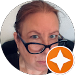 Profile photo of LC Patrick