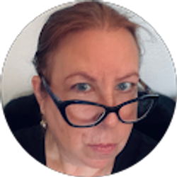 Profile photo of LC Patrick