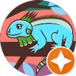 Profile photo of Gone to Texas