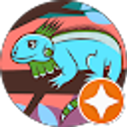 Profile photo of Gone to Texas