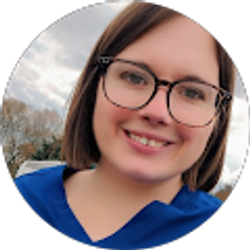 Profile photo of Brittany Phillips