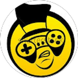 Profile photo of All Star Gam3r0