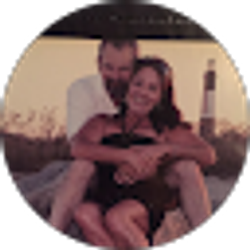 Profile photo of Tom Seyler