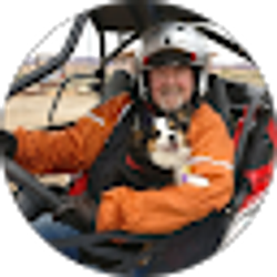 Profile photo of rick dolk