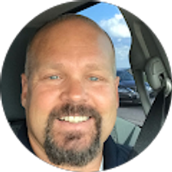 Profile photo of William Herman