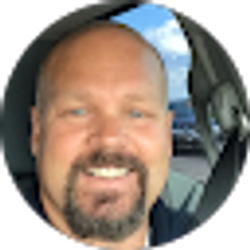 Profile photo of William Herman