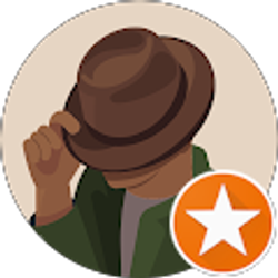 Profile photo of Michael Griffin