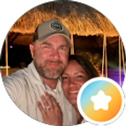 Profile photo of Chad Fieber