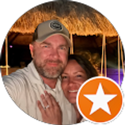 Profile photo of Chad Fieber