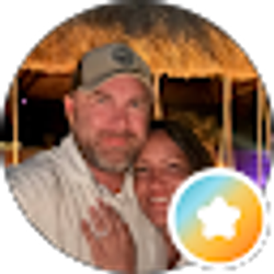 Profile photo of Chad Fieber