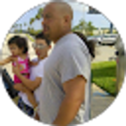 Profile photo of Manny vicente