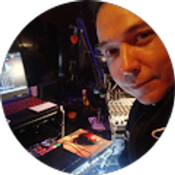 Profile photo of Kevin Kessler