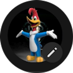 Profile photo of Humberto Mendoza