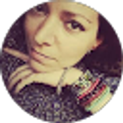 Profile photo of jen sale