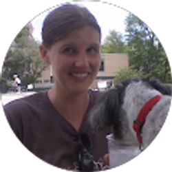 Profile photo of Carla Fassbender