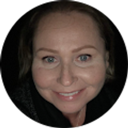 Profile photo of Tana Carranza