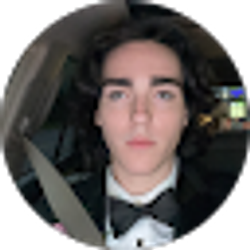 Profile photo of Josh YT