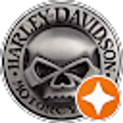 Profile photo of Paul Carpenter