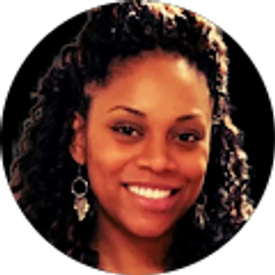 Profile photo of Diane Smith