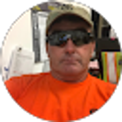 Profile photo of John Polhamus