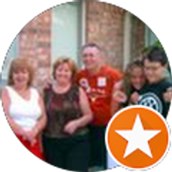 Profile photo of Eugene Murray