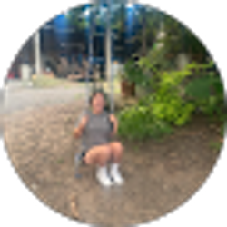 Profile photo of Clari Serrato