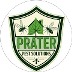 Profile photo of Greg Prater