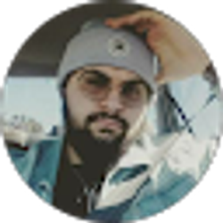Profile photo of Wilfredo Ramos