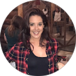 Profile photo of Jamie Plummer