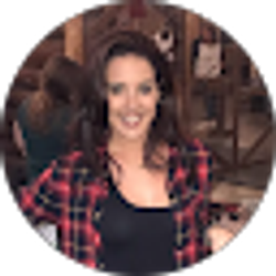 Profile photo of Jamie Plummer