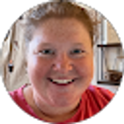 Profile photo of Molly Holt