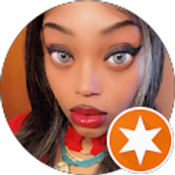 Profile photo of Yolanda Farmer