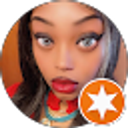 Profile photo of Yolanda Farmer